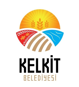 Kelkit Belediyesi